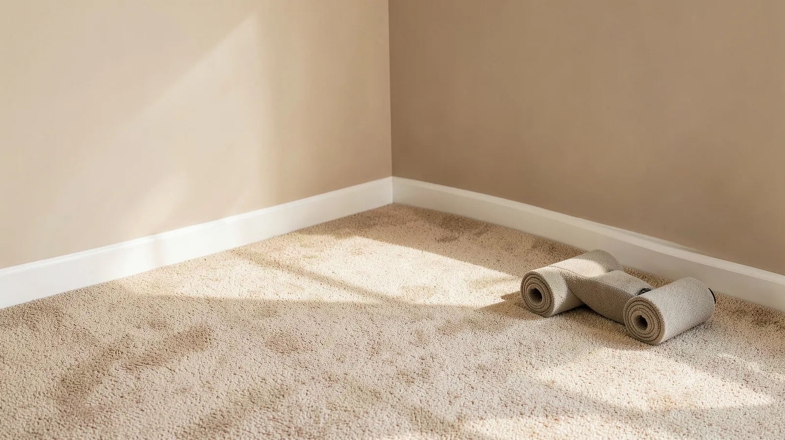 Carpet Installation in Van Buren, AR near me